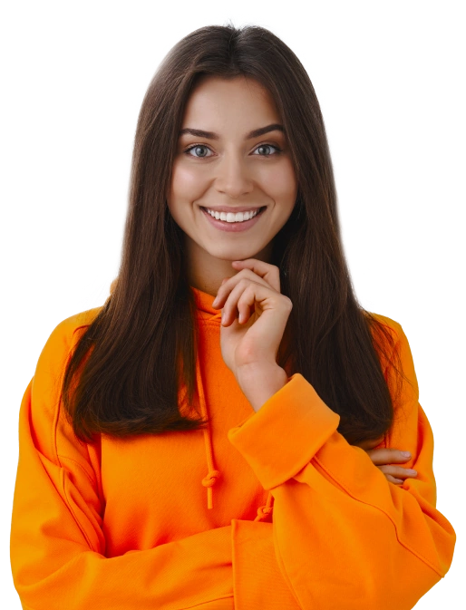 Ростелеком интернет-провайдер в&nbsp;село Майское Утро (Красноярский край)