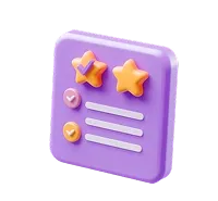 Проверьте подключение в&nbsp;село Майское Утро (Красноярский край)